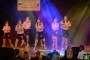 Thumbs/tn_Dansmarieke festival 2018 375.jpg